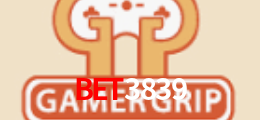 Slots na Plataforma BET3839